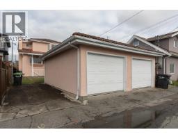 3078 E 6th Avenue, Vancouver, BC V5M1S3 Photo 40