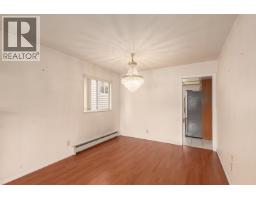 3078 E 6th Avenue, Vancouver, BC V5M1S3 Photo 6
