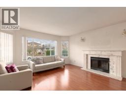 3078 E 6th Avenue, Vancouver, BC V5M1S3 Photo 7