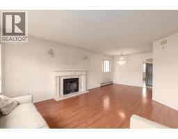 3078 E 6th Avenue, Vancouver, BC V5M1S3 Photo 8