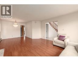 3078 E 6th Avenue, Vancouver, BC V5M1S3 Photo 9