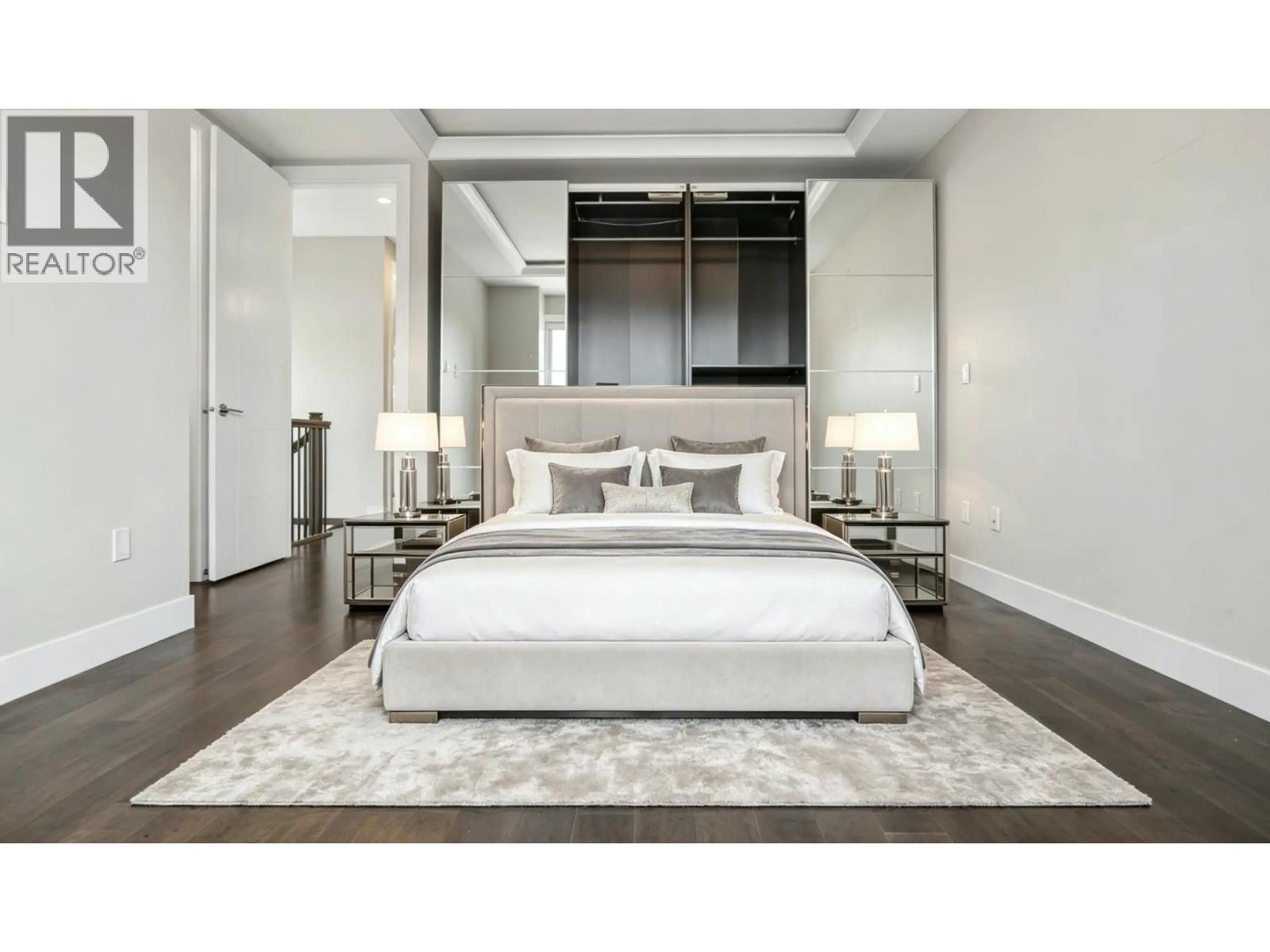 Photo of 2020 CARSON COURT 10