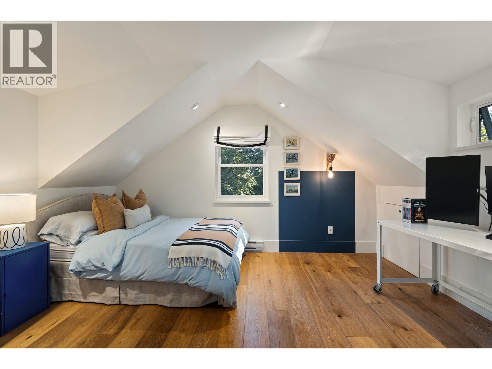 Photo of 3589 PRINCE ALBERT STREET 24