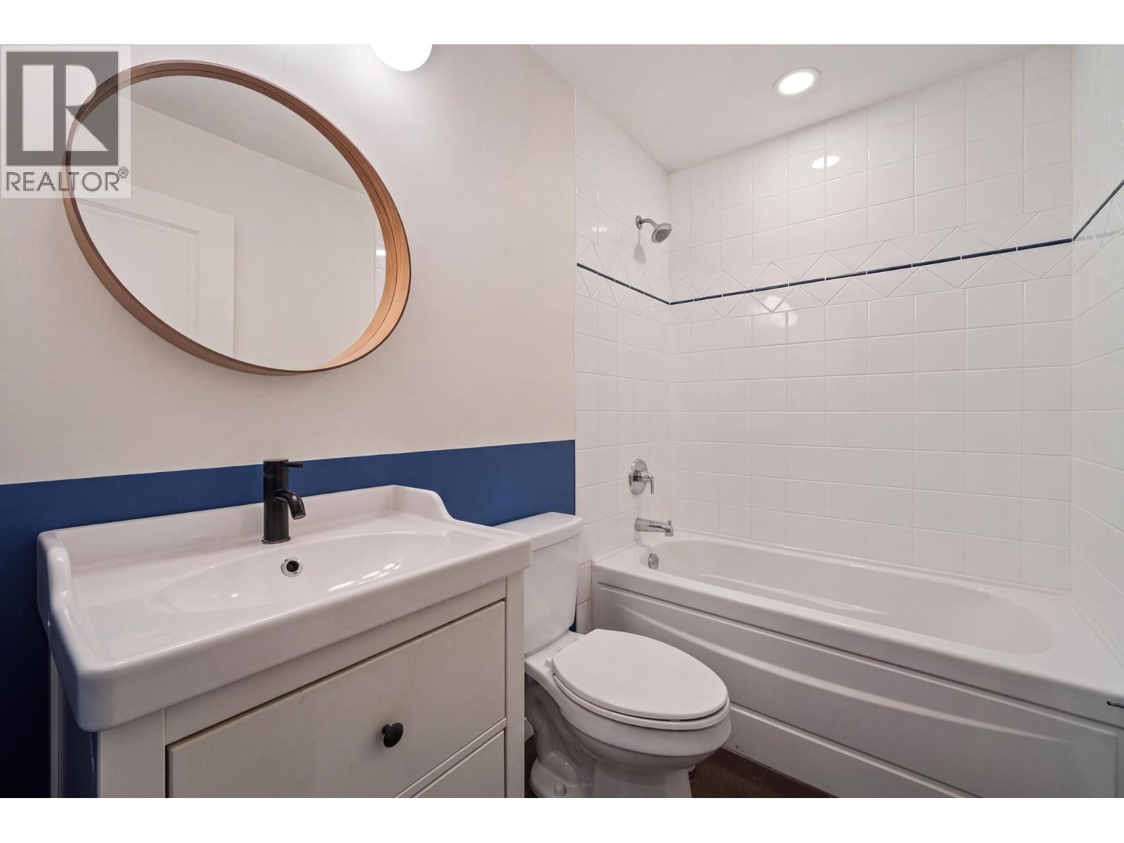 Photo of 3589 PRINCE ALBERT STREET 34