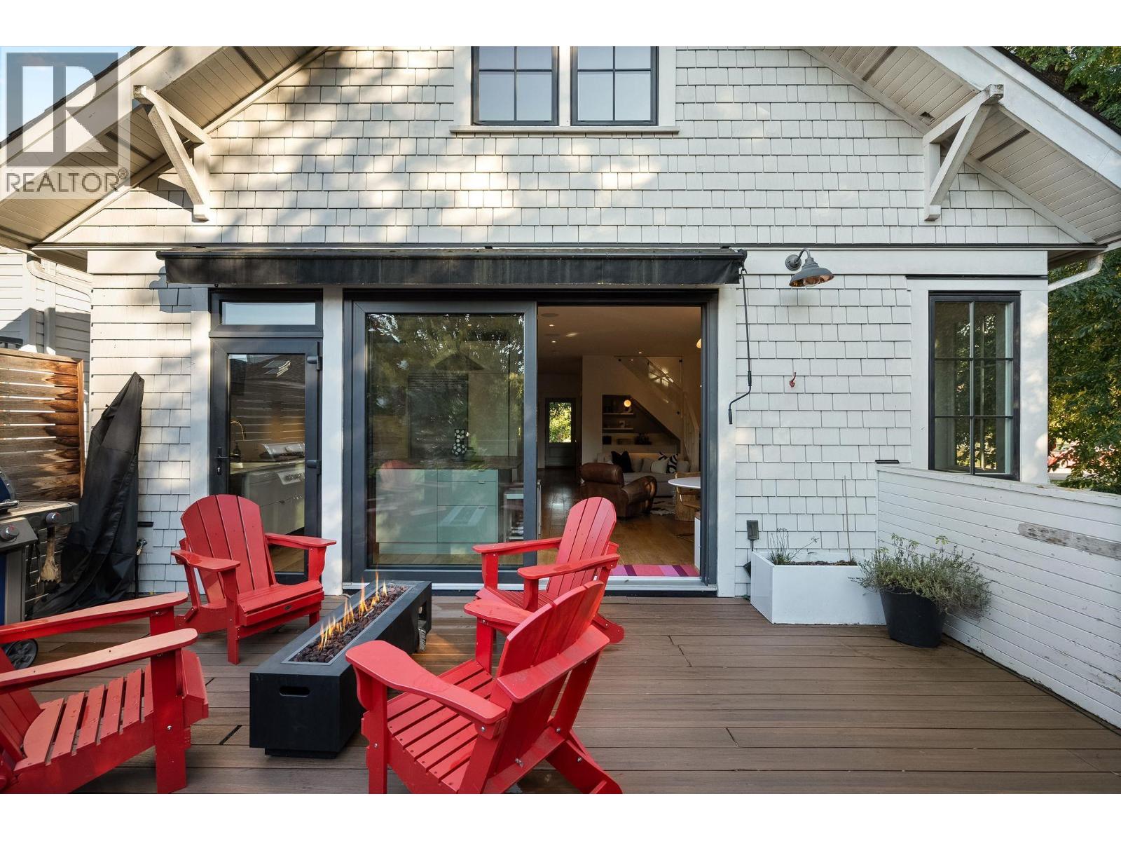 Photo of 3589 PRINCE ALBERT STREET 35