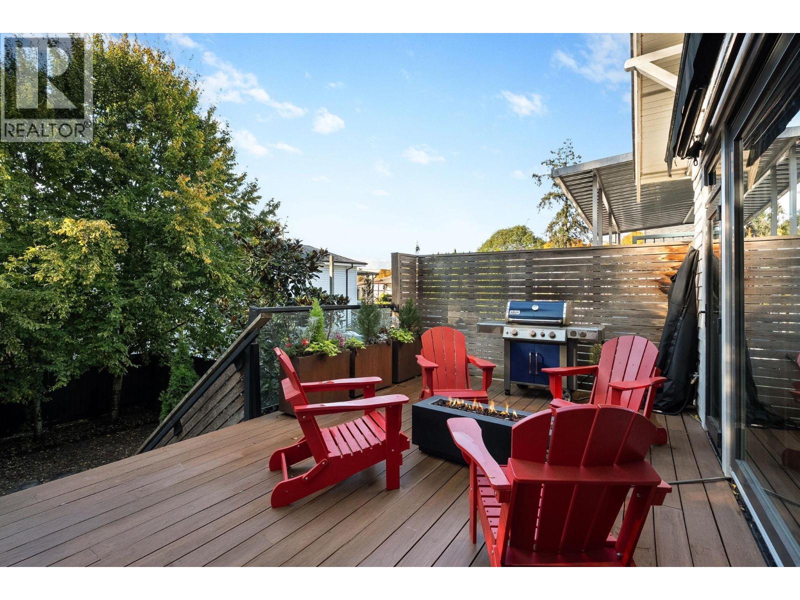 Photo of 3589 PRINCE ALBERT STREET 36