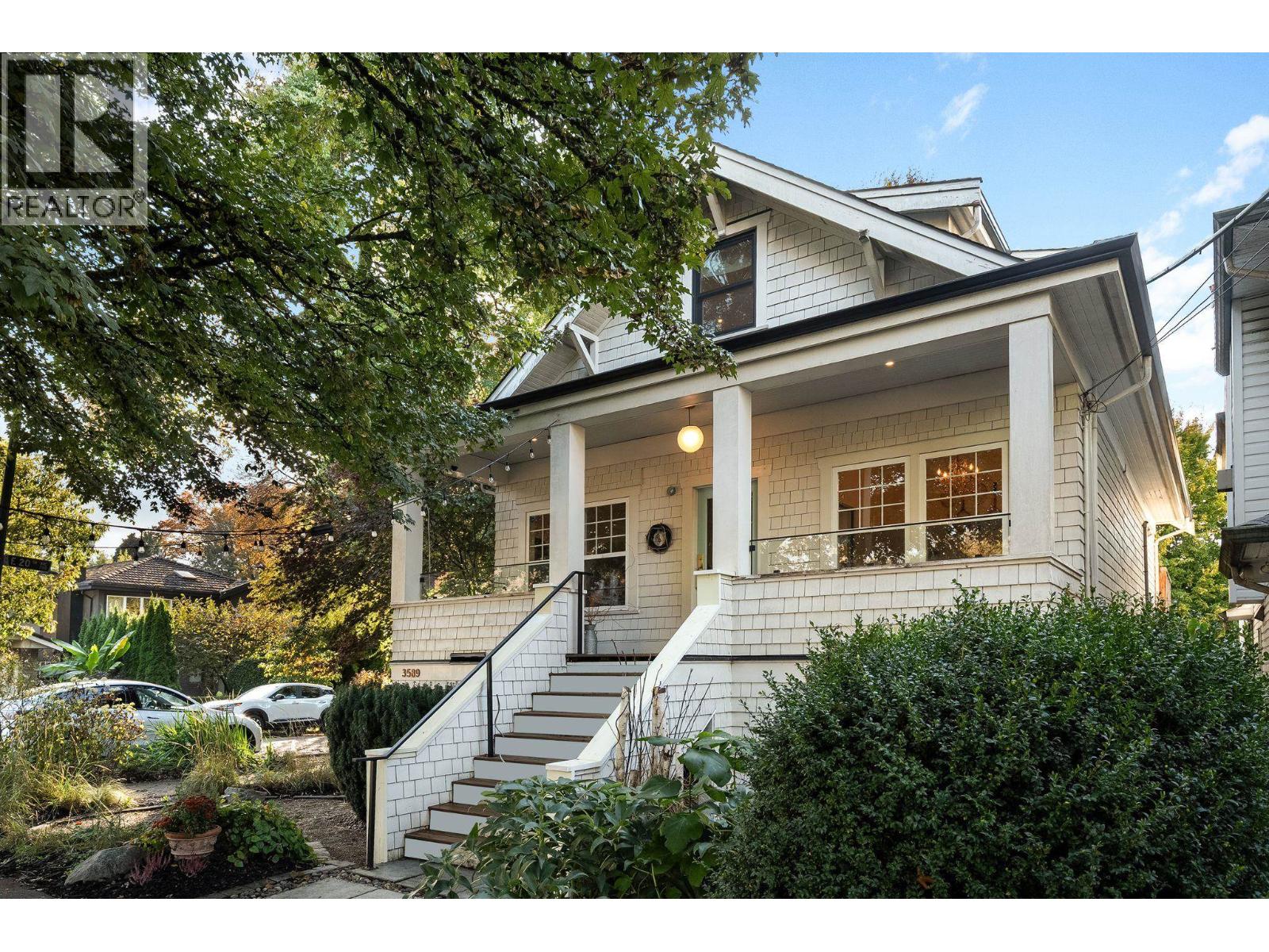 Photo of 3589 PRINCE ALBERT STREET 38