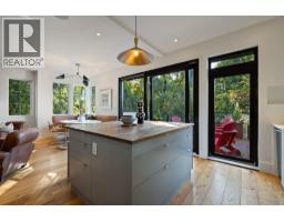 3589 Prince Albert Street, Vancouver, BC V5V4H8 Photo 10