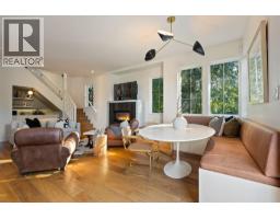 3589 Prince Albert Street, Vancouver, BC V5V4H8 Photo 11