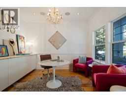 3589 Prince Albert Street, Vancouver, BC V5V4H8 Photo 13