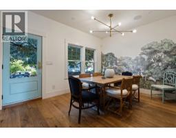 3589 Prince Albert Street, Vancouver, BC V5V4H8 Photo 16