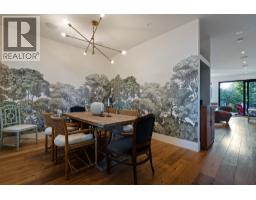 3589 Prince Albert Street, Vancouver, BC V5V4H8 Photo 17