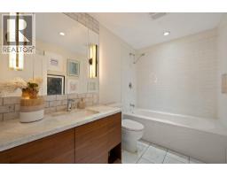 3589 Prince Albert Street, Vancouver, BC V5V4H8 Photo 18