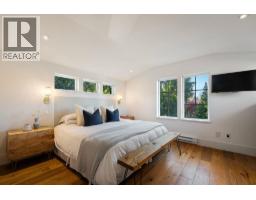 3589 Prince Albert Street, Vancouver, BC V5V4H8 Photo 19