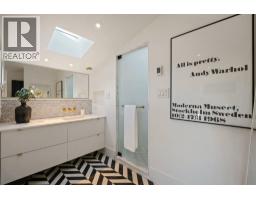 3589 Prince Albert Street, Vancouver, BC V5V4H8 Photo 21