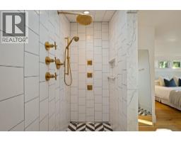 3589 Prince Albert Street, Vancouver, BC V5V4H8 Photo 23