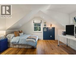 3589 Prince Albert Street, Vancouver, BC V5V4H8 Photo 24