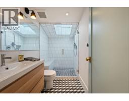 3589 Prince Albert Street, Vancouver, BC V5V4H8 Photo 25
