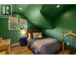 3589 Prince Albert Street, Vancouver, BC V5V4H8 Photo 26