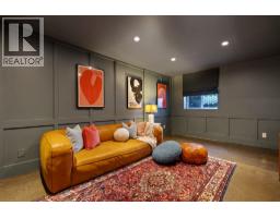 3589 Prince Albert Street, Vancouver, BC V5V4H8 Photo 27