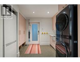3589 Prince Albert Street, Vancouver, BC V5V4H8 Photo 29
