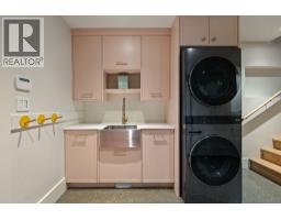 3589 Prince Albert Street, Vancouver, BC V5V4H8 Photo 30