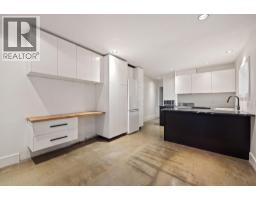 3589 Prince Albert Street, Vancouver, BC V5V4H8 Photo 32