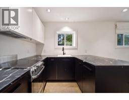 3589 Prince Albert Street, Vancouver, BC V5V4H8 Photo 33