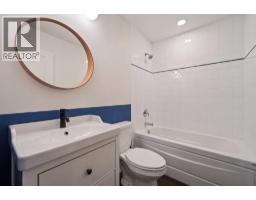 3589 Prince Albert Street, Vancouver, BC V5V4H8 Photo 34