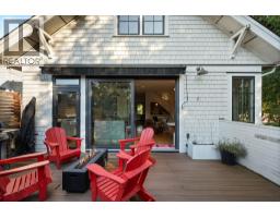 3589 Prince Albert Street, Vancouver, BC V5V4H8 Photo 35