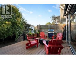 3589 Prince Albert Street, Vancouver, BC V5V4H8 Photo 36