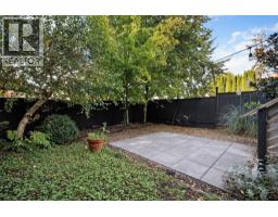 3589 Prince Albert Street, Vancouver, BC V5V4H8 Photo 37