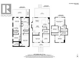 3589 Prince Albert Street, Vancouver, BC V5V4H8 Photo 39