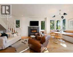 3589 Prince Albert Street, Vancouver, BC V5V4H8 Photo 6