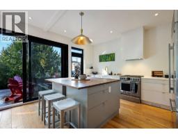 3589 Prince Albert Street, Vancouver, BC V5V4H8 Photo 8