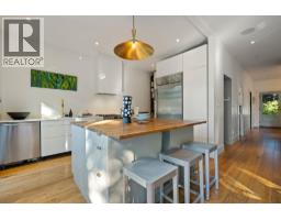 3589 Prince Albert Street, Vancouver, BC V5V4H8 Photo 9