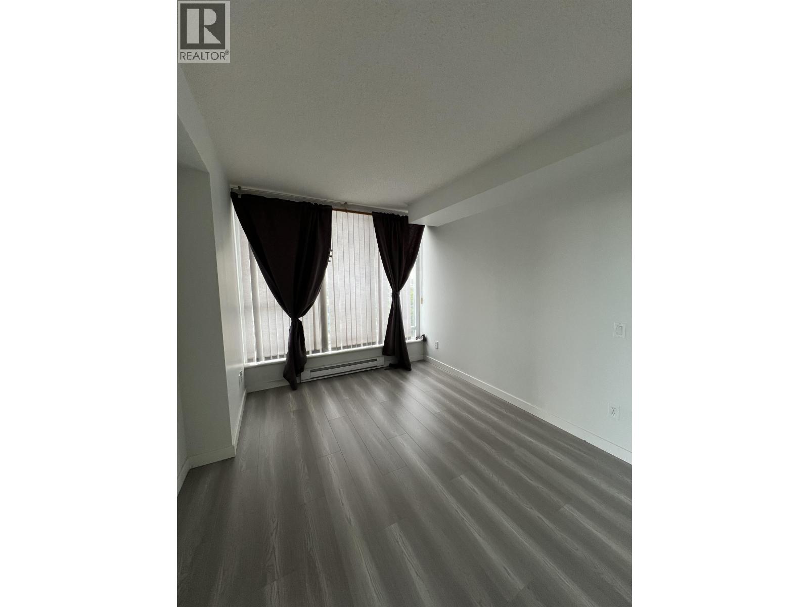 18xx 5068 KWANTLEN STREET, Richmond - Image 1