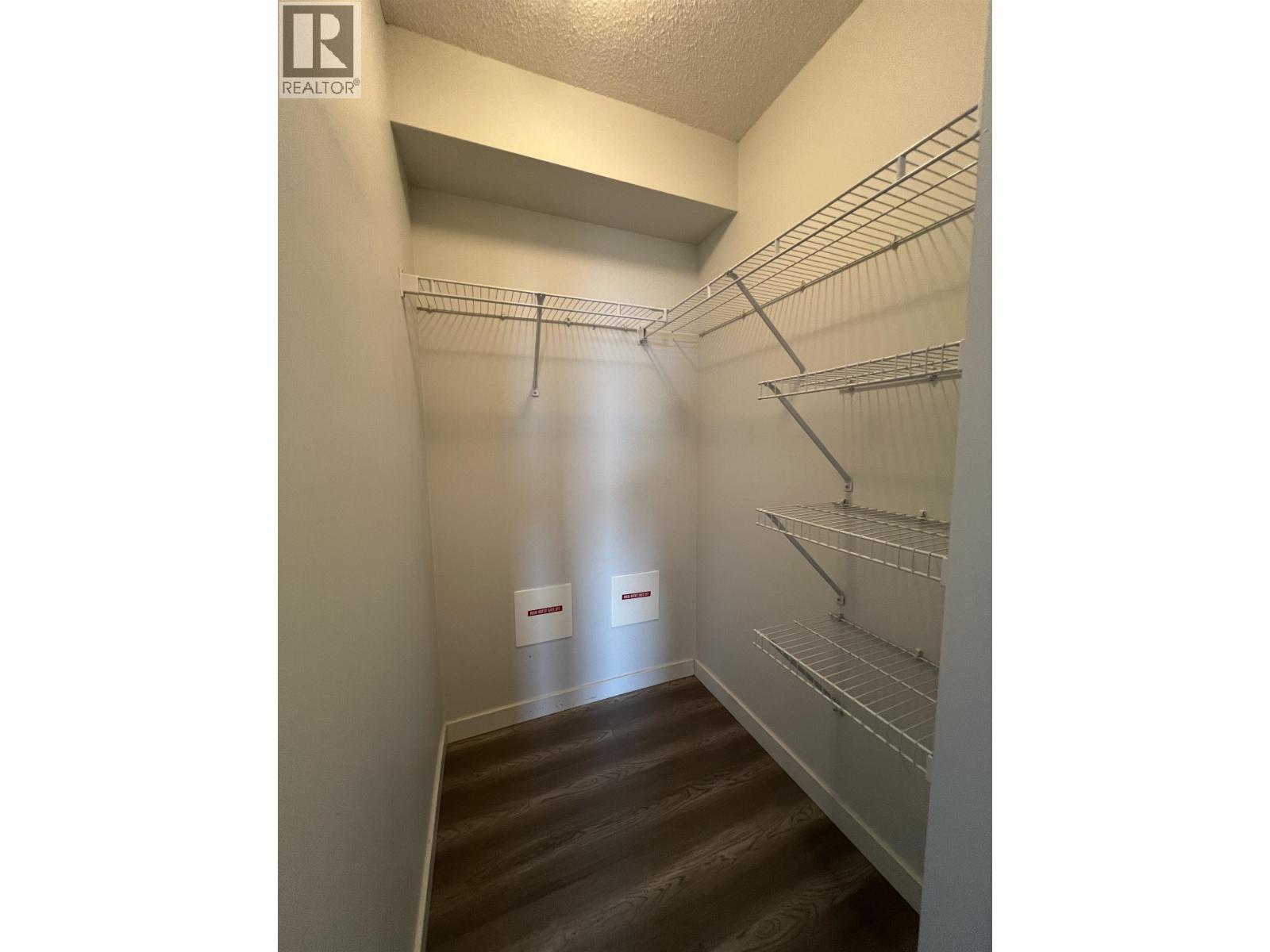 18xx 5068 KWANTLEN STREET, Richmond - Image 1