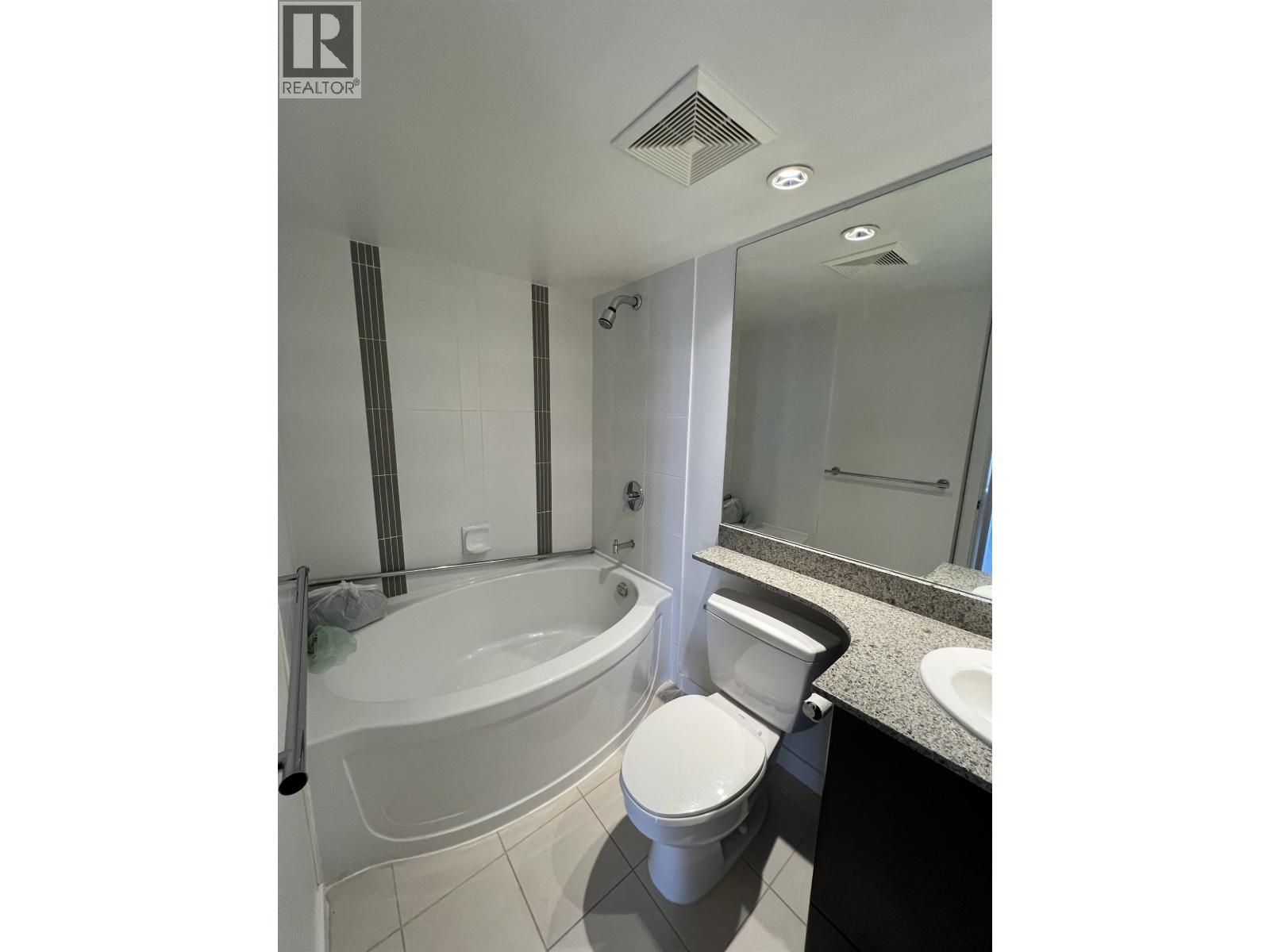 18xx 5068 KWANTLEN STREET, Richmond - Image 1