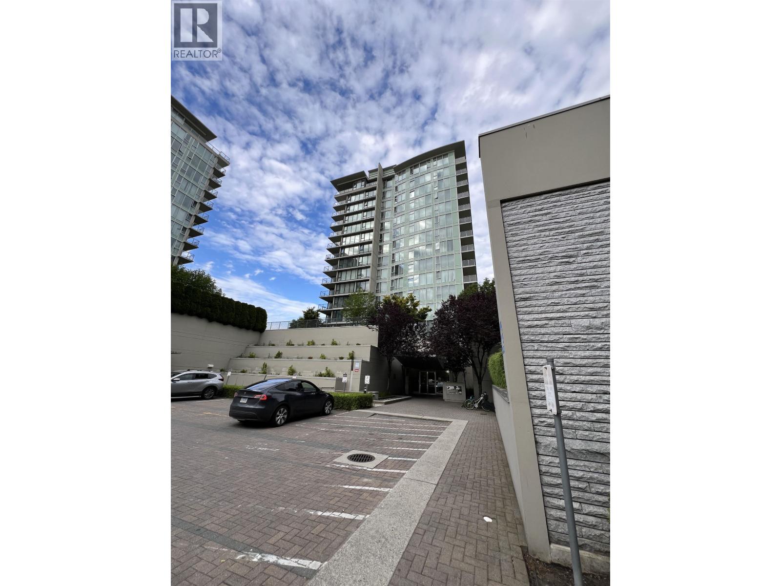 18xx 5068 KWANTLEN STREET, Richmond - Image 1
