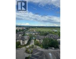 18xx 5068 Kwantlen Street, Richmond, BC V6X4K4 Photo 10