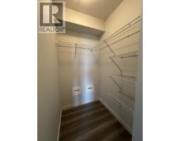 18xx 5068 Kwantlen Street, Richmond, BC V6X4K4 Photo 6
