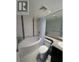 18xx 5068 Kwantlen Street, Richmond, BC V6X4K4 Photo 7