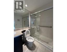 18xx 5068 Kwantlen Street, Richmond, BC V6X4K4 Photo 8