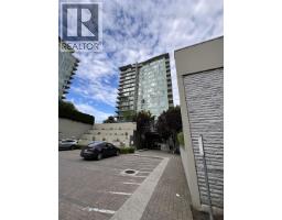 18xx 5068 Kwantlen Street, Richmond, BC V6X4K4 Photo 9