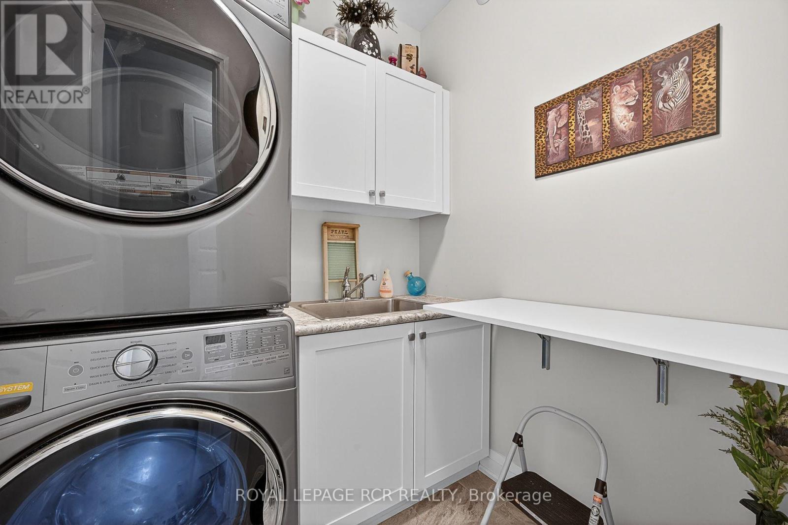 3 Thoroughbred Drive, Oro-Medonte photo 22