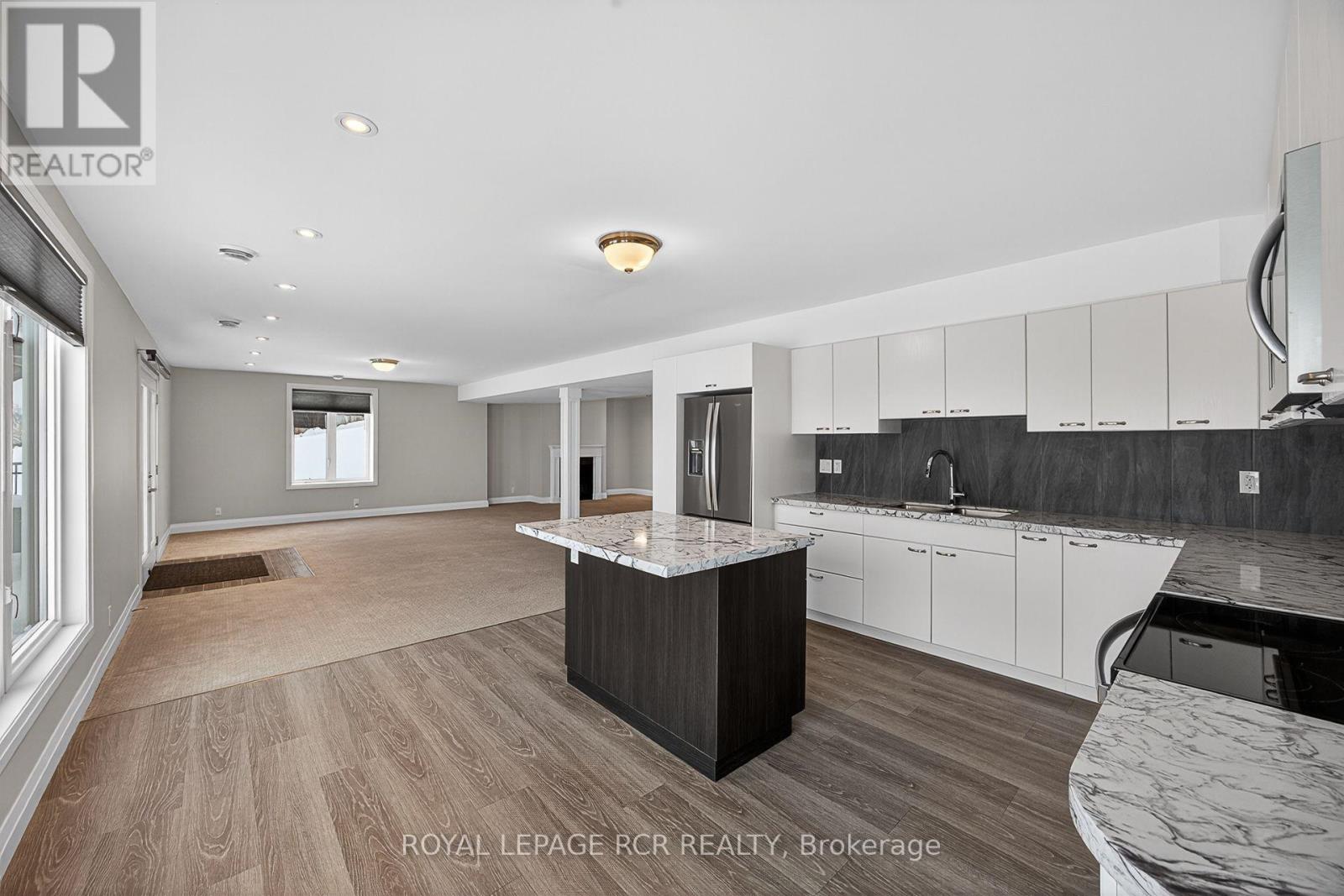3 Thoroughbred Drive, Oro-Medonte photo 28
