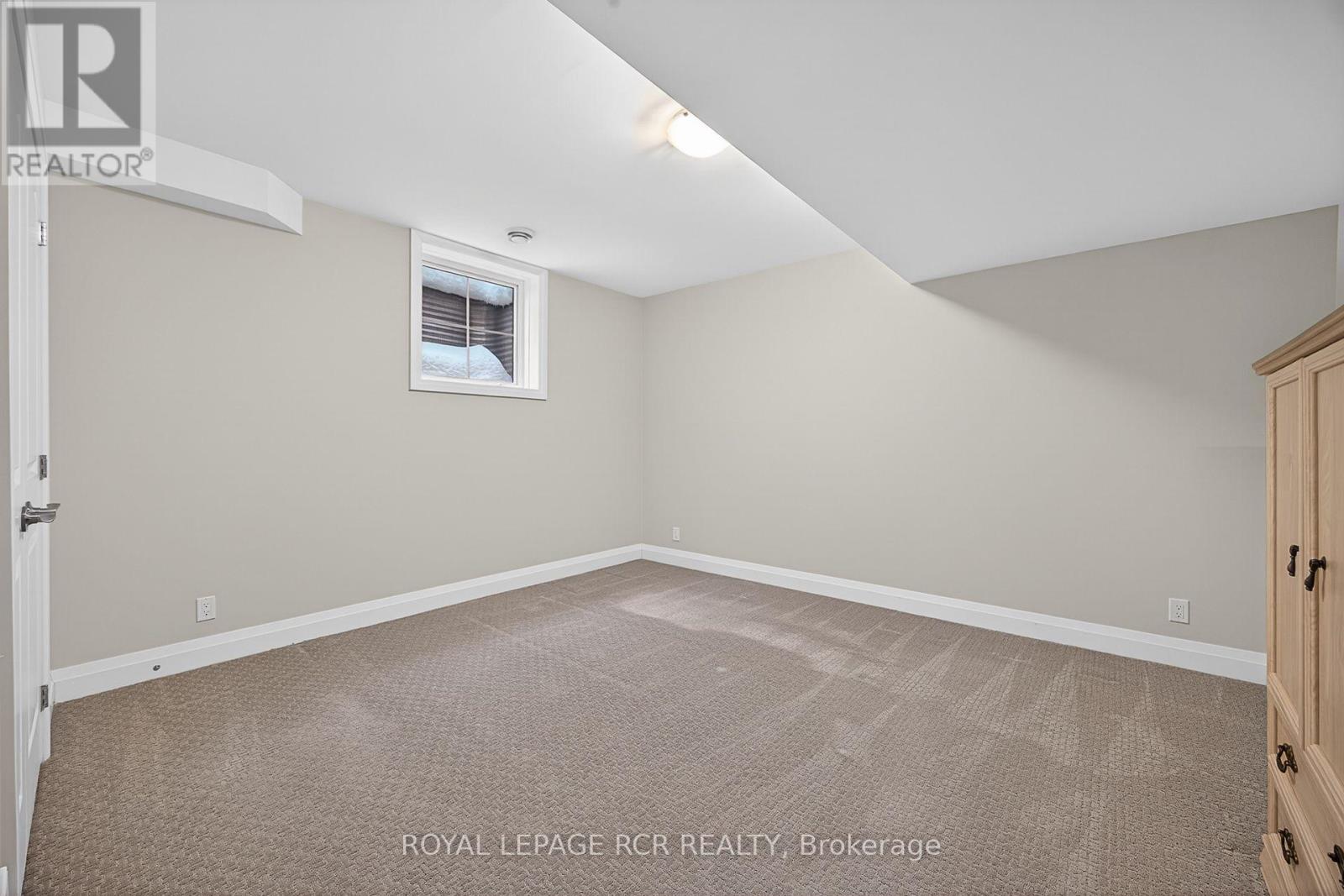 3 Thoroughbred Drive, Oro-Medonte photo 33