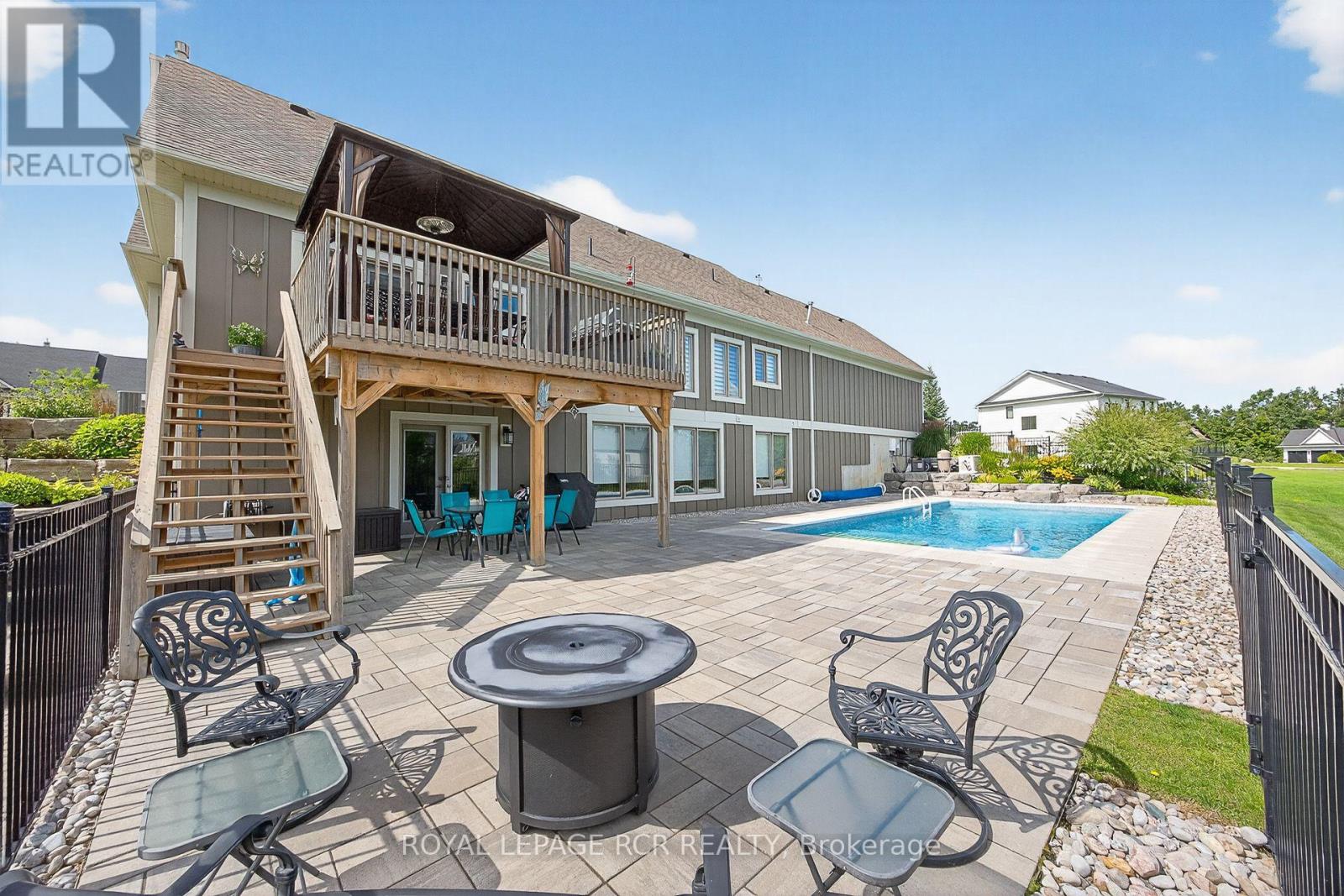 3 Thoroughbred Drive, Oro-Medonte photo 36