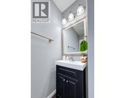 63 Sorrento Street, Kitchener, ON N2R0A4 Photo 12